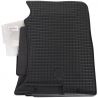 Tapis de sol PVC/ Moquette [Origine Constructeur]