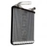Air conditionné - évaporateur d'habitacle [Générique]