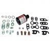 Kit conversion gaz d'air conditionné [Générique]