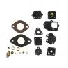 Kit de réparation de carburateur [Générique]