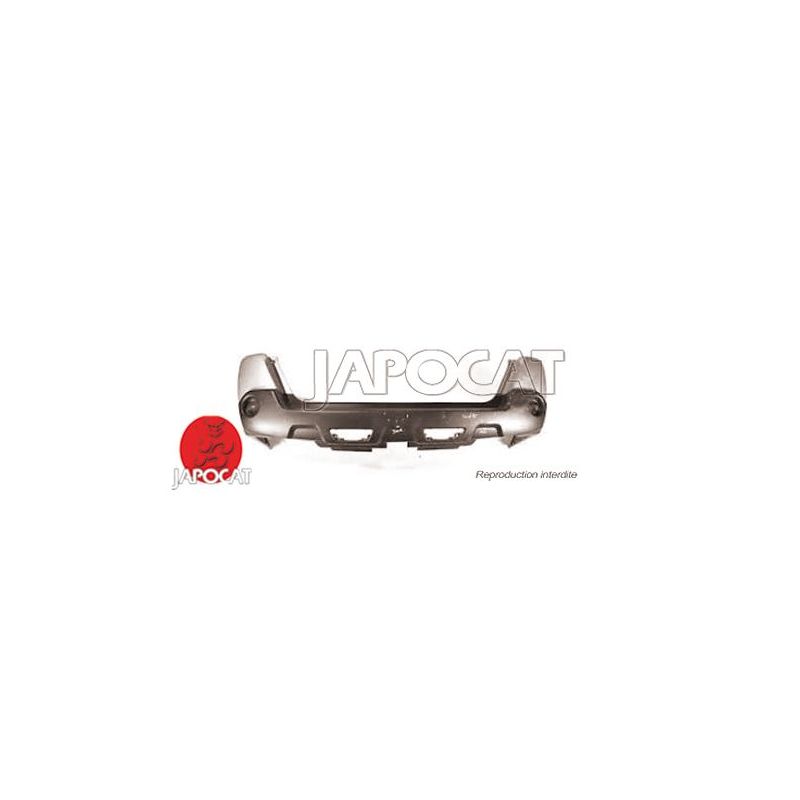 ENVELOPPE DE PC AR T31