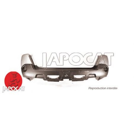 ENVELOPPE DE PC AR T31