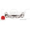 ENVELOPPE DE PC AR T31