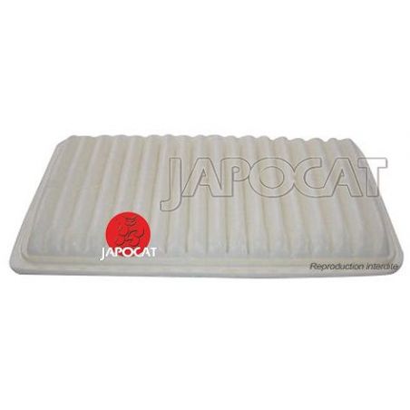 FILTRE A AIR MAZDA 2/3