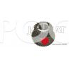 PIGNON DOUBLE DE TRANSFERT 43/24 Dt