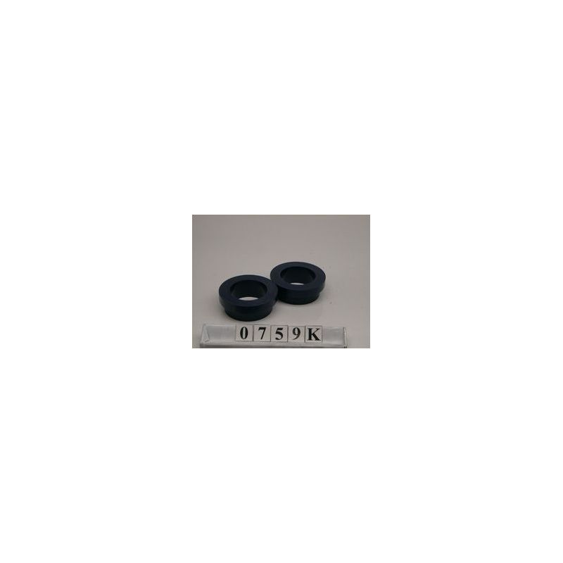 SILENTBLOC SUPERPRO Non Affecté