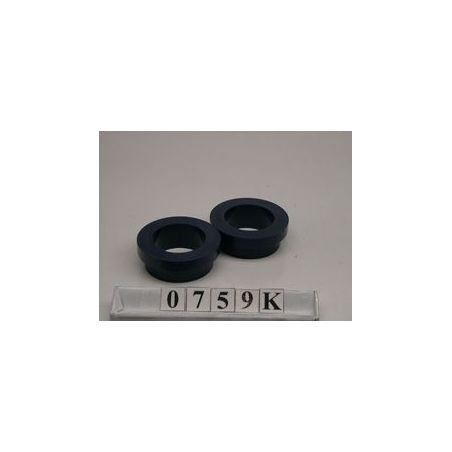 SILENTBLOC SUPERPRO Non Affecté