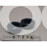 SILENTBLOC SUPERPRO Non Affecté