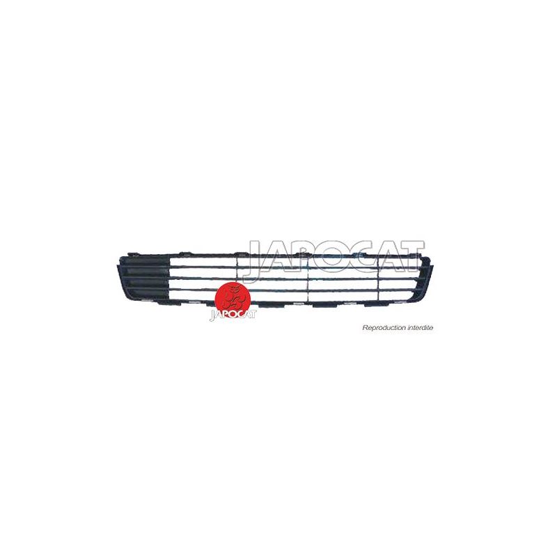 GRILLE DE PC AV YARIS P90