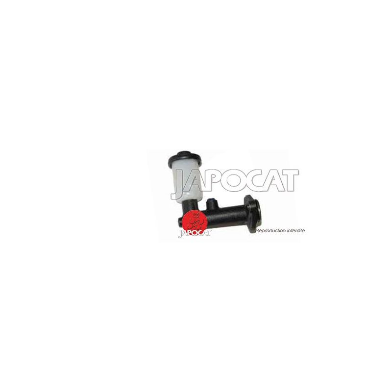 EMETTEUR EMBRAYAGE J6/BJ7 ASS ORIGI