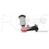 EMETTEUR EMBRAYAGE J6/BJ7 ASS ORIGI