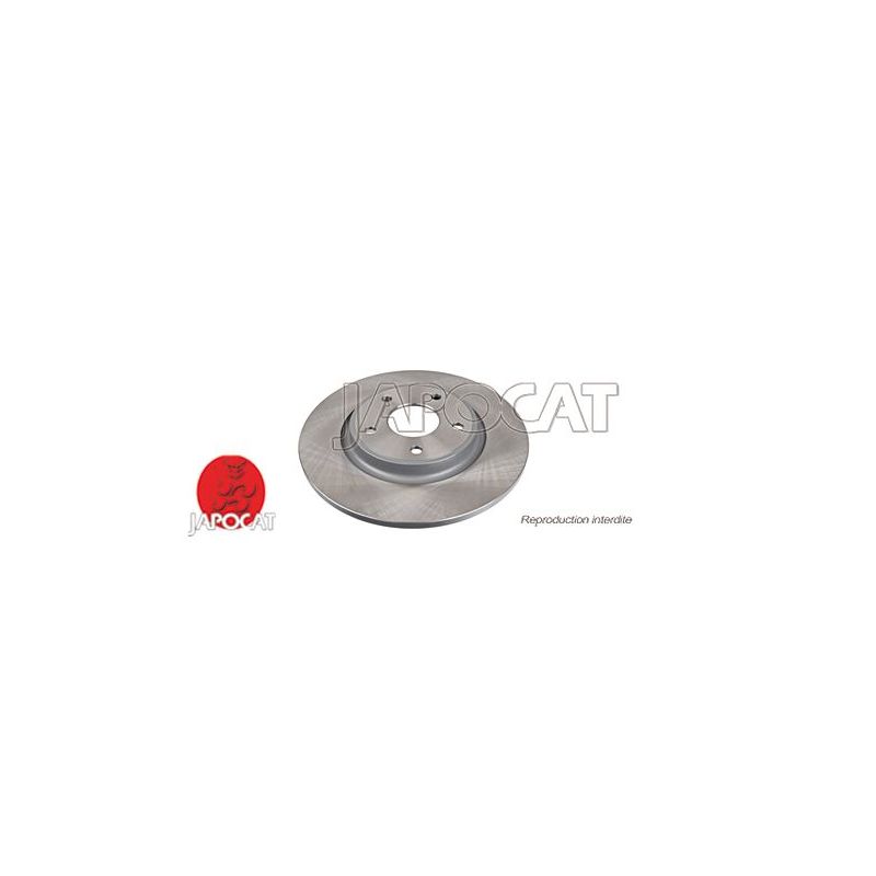 DISQUE AR FREEMONT/VOYAGER