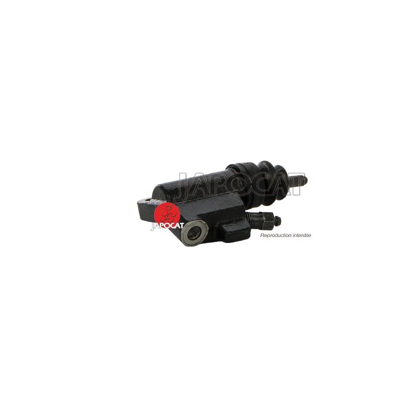 RECEPTEUR EMBRAYAGE A322