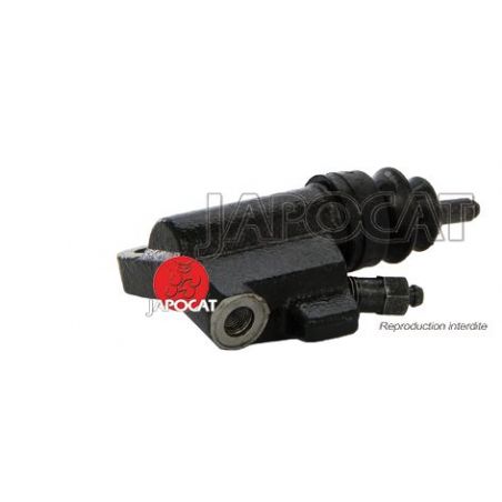 RECEPTEUR EMBRAYAGE A322
