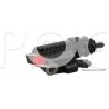 RECEPTEUR EMBRAYAGE A322