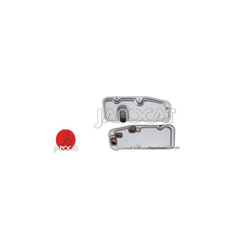 FILTRE BVA4 J12 ORIGINE