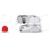 FILTRE BVA4 J12 ORIGINE