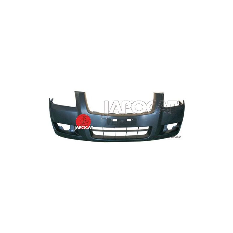ENVELOPPE DE PC AV BT50 06>09