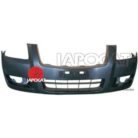 ENVELOPPE DE PC AV BT50 06>09