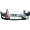 ENVELOPPE DE PC AV BT50 06>09