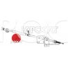 CABLE F.A.M ARG VITARA