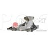 POMPE A EAU 2.2 MZRCD