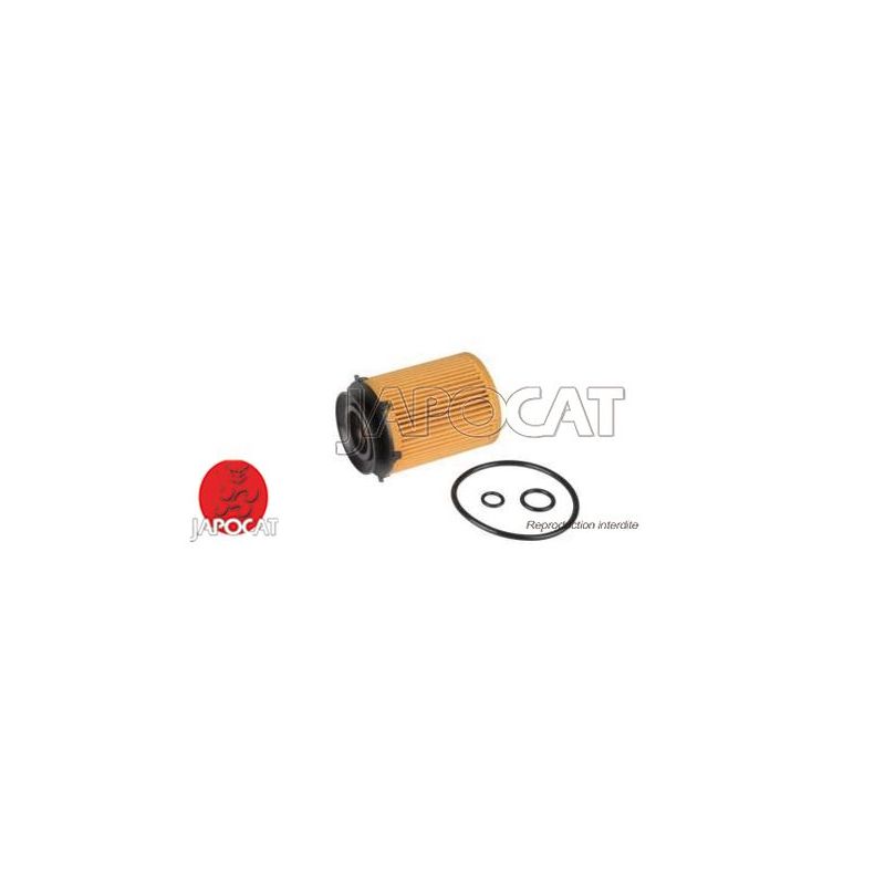 FILTRE A HUILE INFINITI Q30/Q50