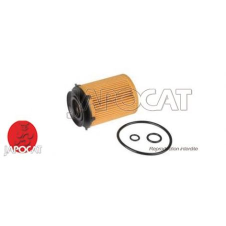 FILTRE A HUILE INFINITI Q30/Q50