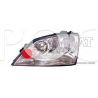 OPTIQUE G SORENTO Elec+Mot