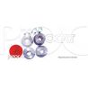 SILENTBLOC SUPERPRO TERRACAN