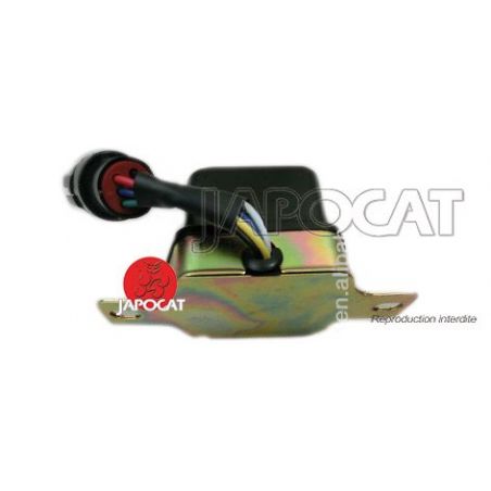 REGULATEUR 2LN/2LTN ORIGINE