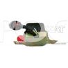 REGULATEUR 2LN/2LTN ORIGINE