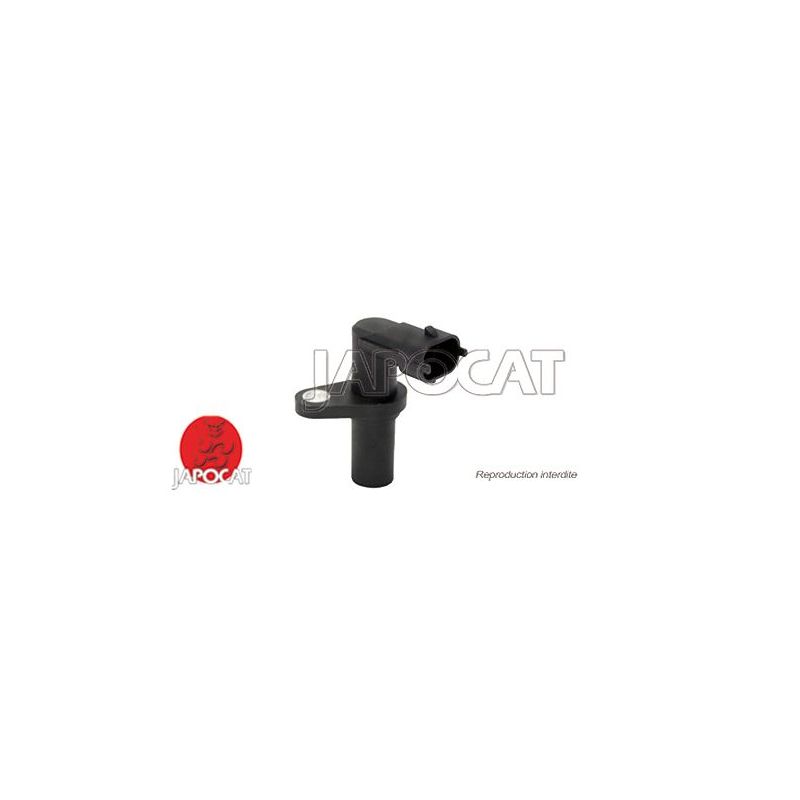 CAPTEUR POSITION VILEBR I10/I20