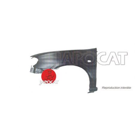 AILE AVG N16 03>