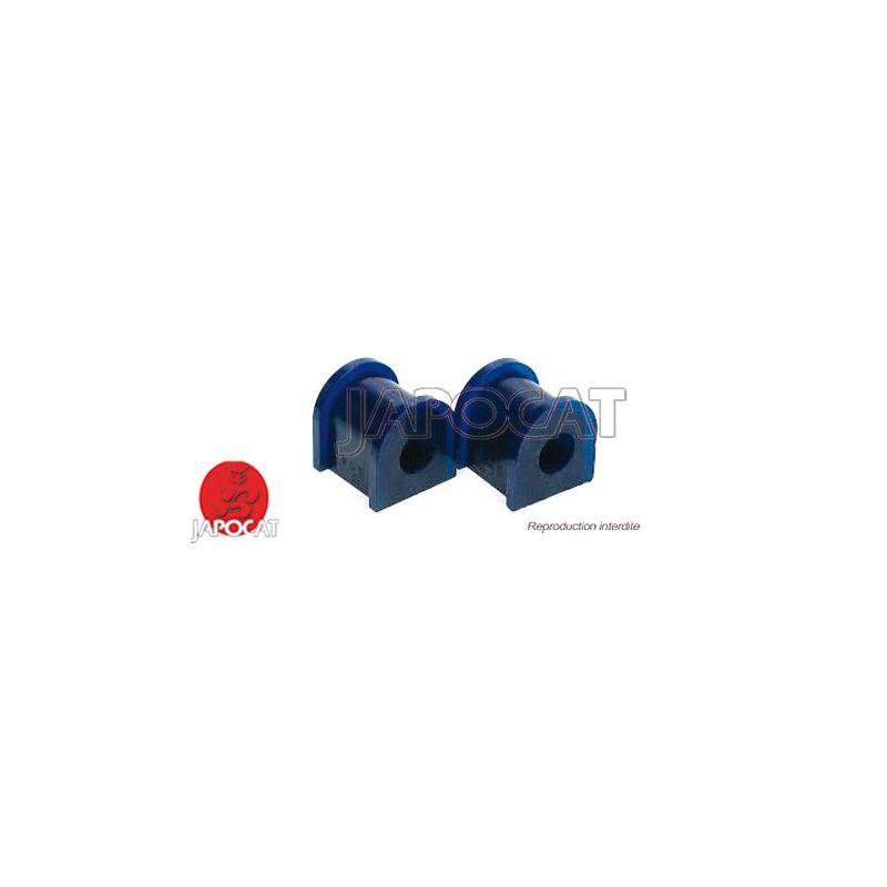 SILENTBLOC SUPERPRO