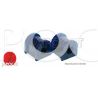 SILENTBLOC SUPERPRO