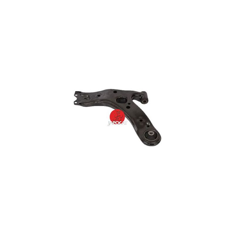 TRIANGLE INF AVD T27