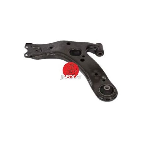 TRIANGLE INF AVD T27