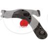 TRIANGLE INF AVD T27