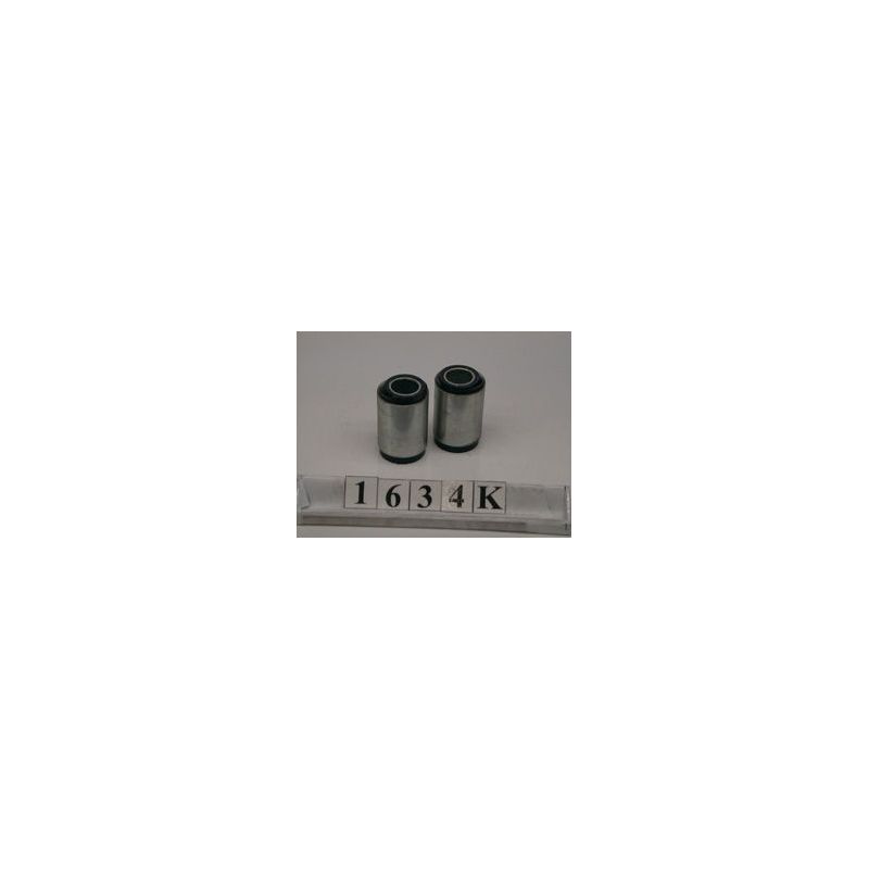 SILENTBLOC SUPERPRO