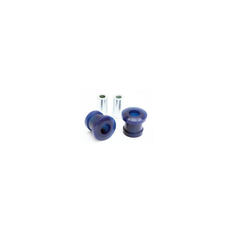 SILENTBLOC DE BRAS LAT CRV I