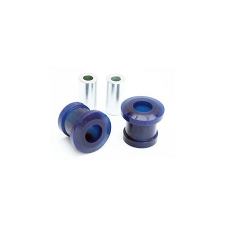 SILENTBLOC DE BRAS LAT CRV I