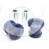 SILENTBLOC DE BRAS LAT CRV I