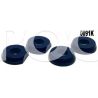 SILENTBLOC SUPERPRO Non Affecté