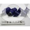 SILENTBLOC SUPERPRO