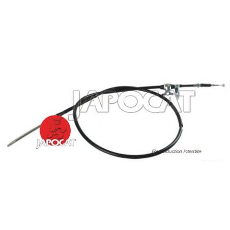 CABLE F.A.M RANGER/BT