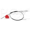 CABLE F.A.M RANGER/BT