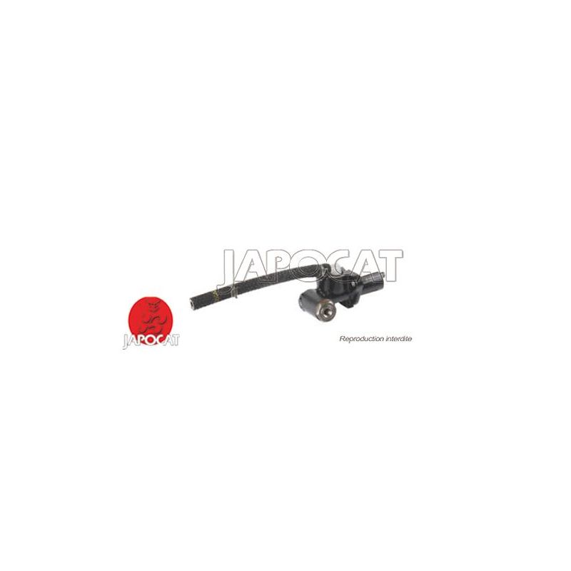 EMETTEUR EMBRAYAGE 626