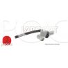 EMETTEUR EMBRAYAGE 626