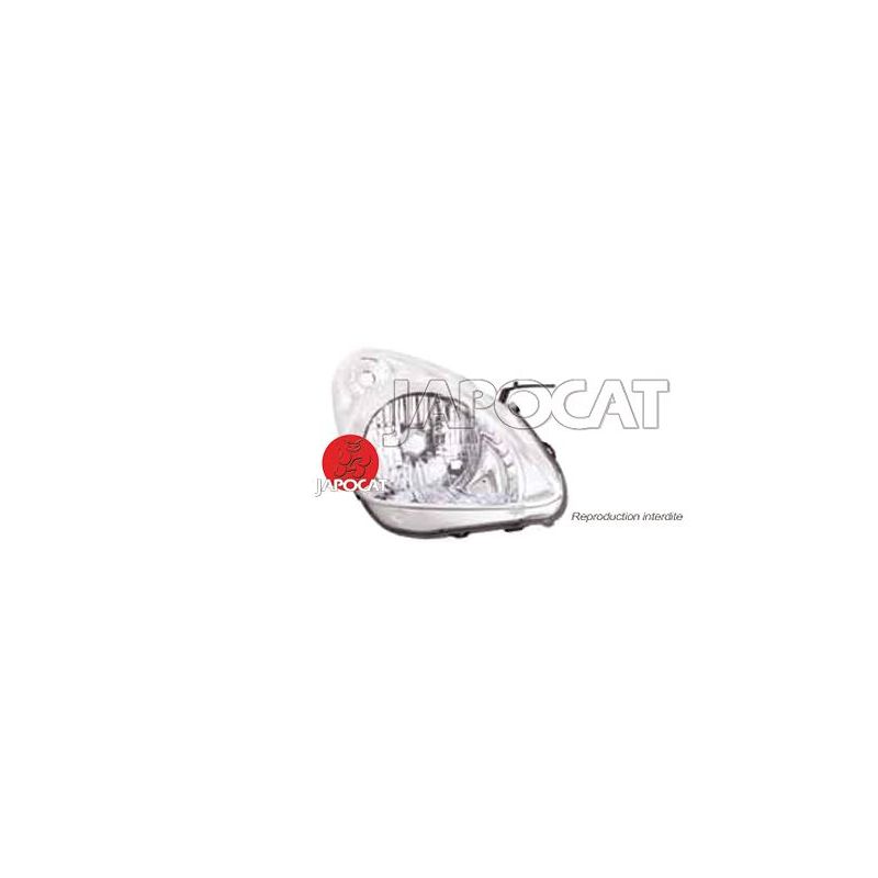 OPTIQUE D PIXO 09- Elec